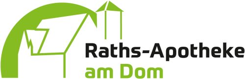 Raths-Apotheke am Dom
